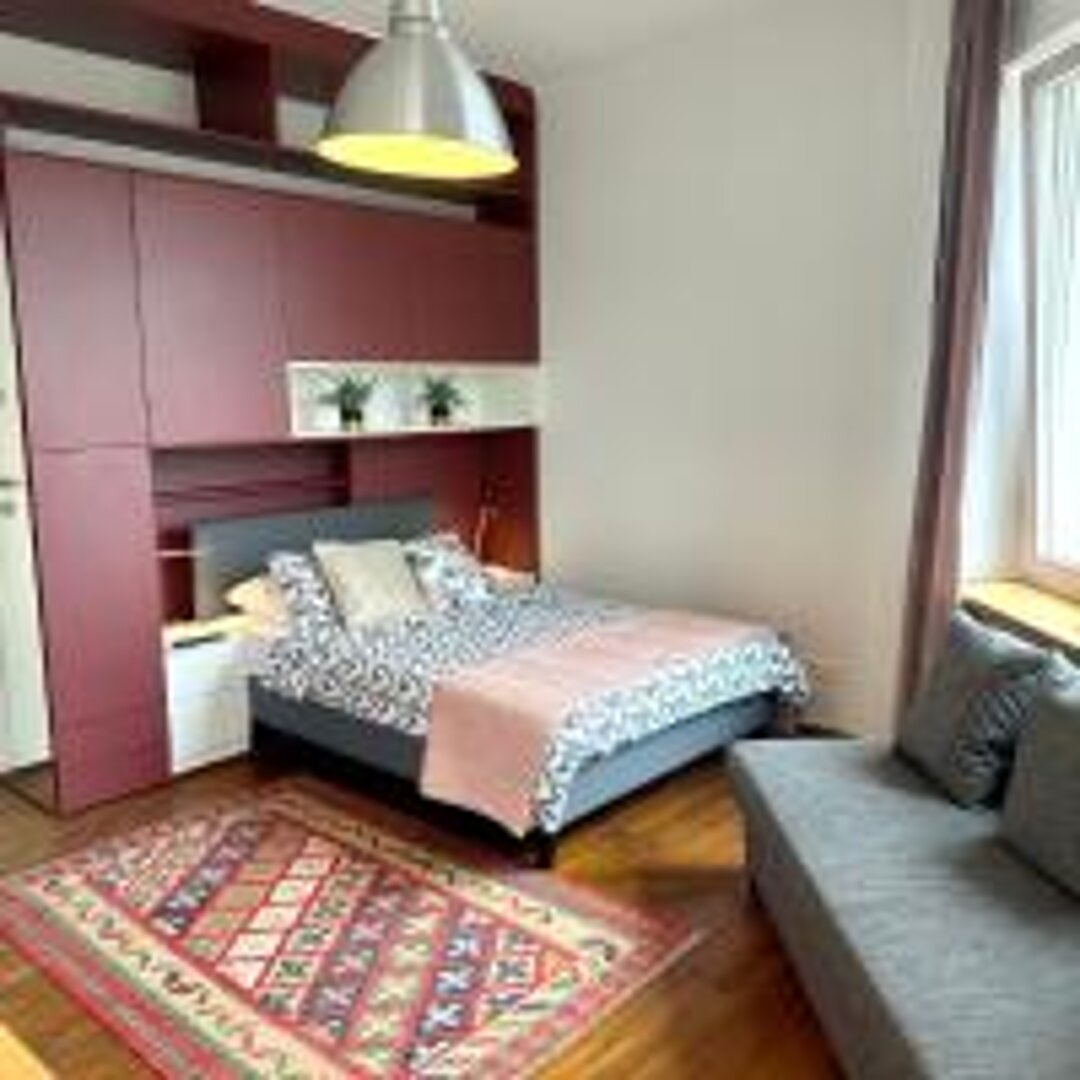 25B (6p) - CHOPIN 25B (6p) - CHOPIN